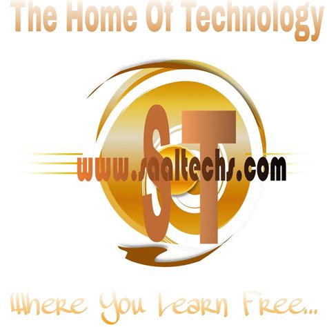 www.pinoyden.com.ph FBT/UBT free internet tricks .